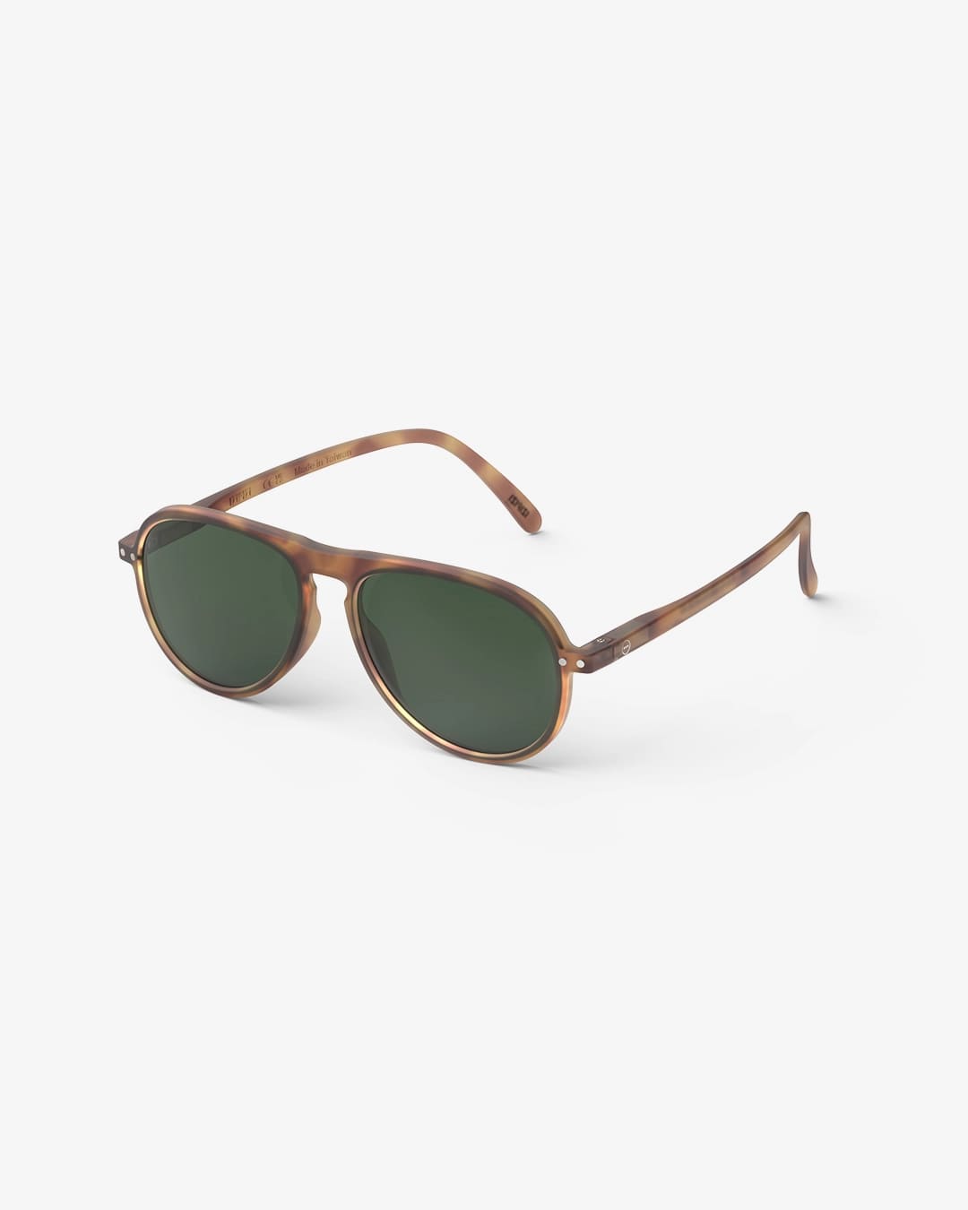 Izipizi I Sunglasses - Bloom Pharmacy