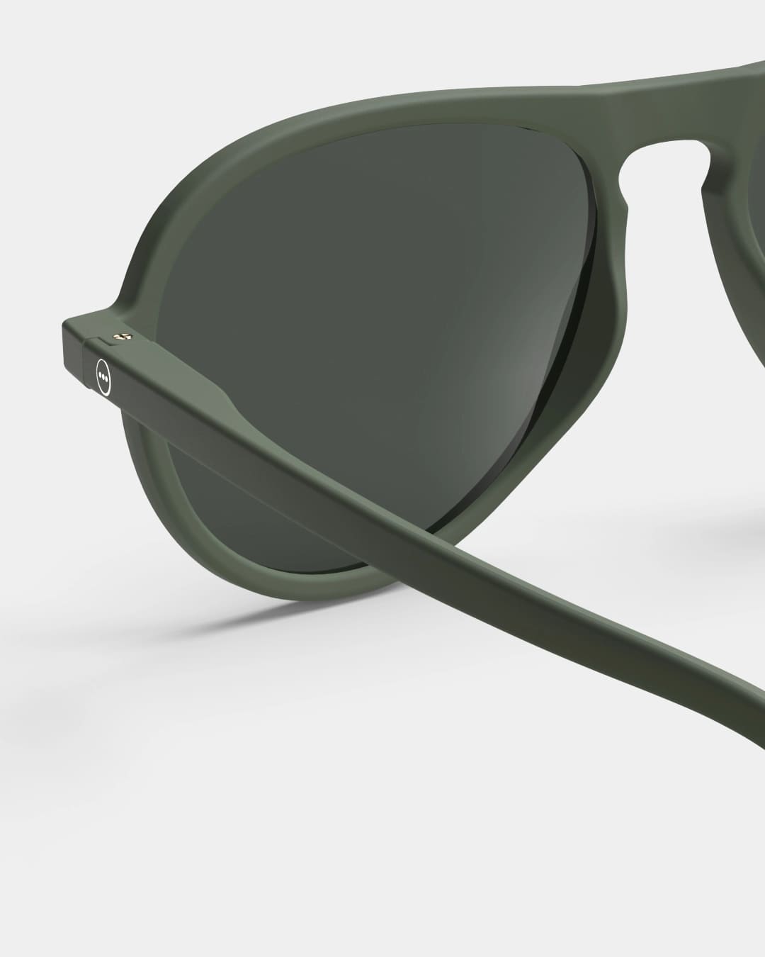 Izipizi I Sunglasses - Bloom Pharmacy