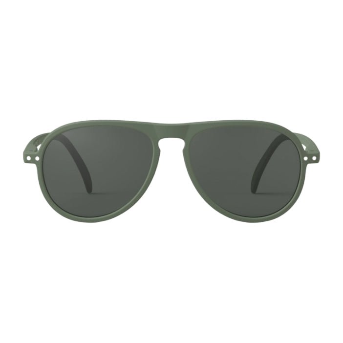 Izipizi I Sunglasses - Bloom Pharmacy