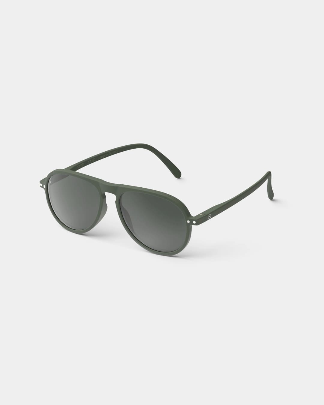 Izipizi I Sunglasses - Bloom Pharmacy