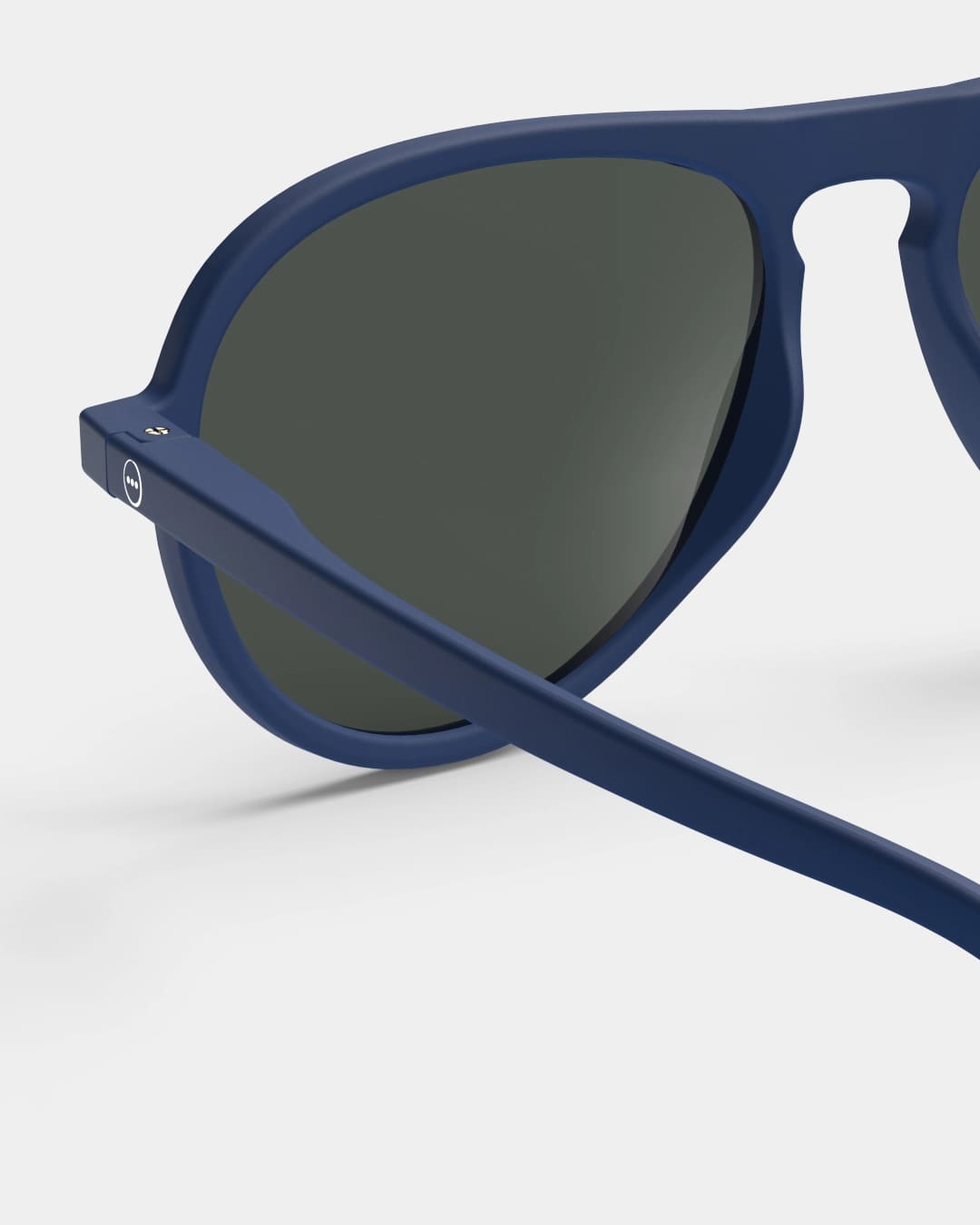 Izipizi I Sunglasses - Bloom Pharmacy