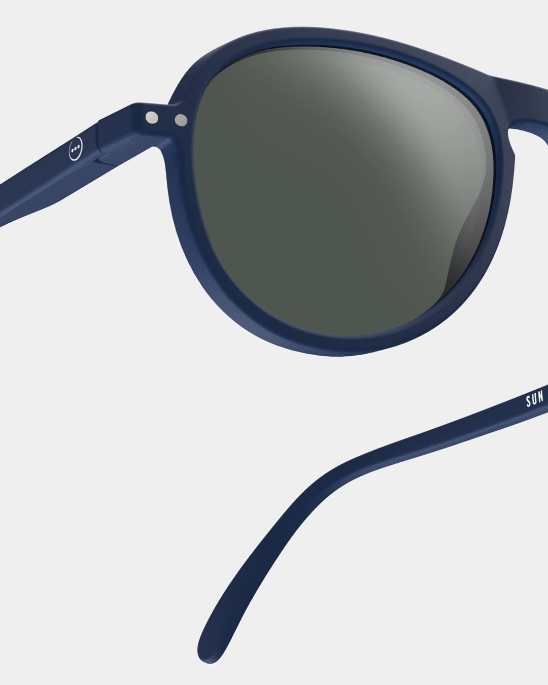 Izipizi I Sunglasses - Bloom Pharmacy