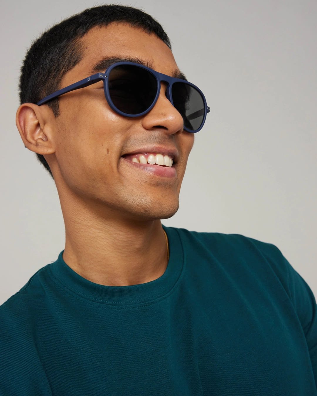 Izipizi I Sunglasses - Bloom Pharmacy