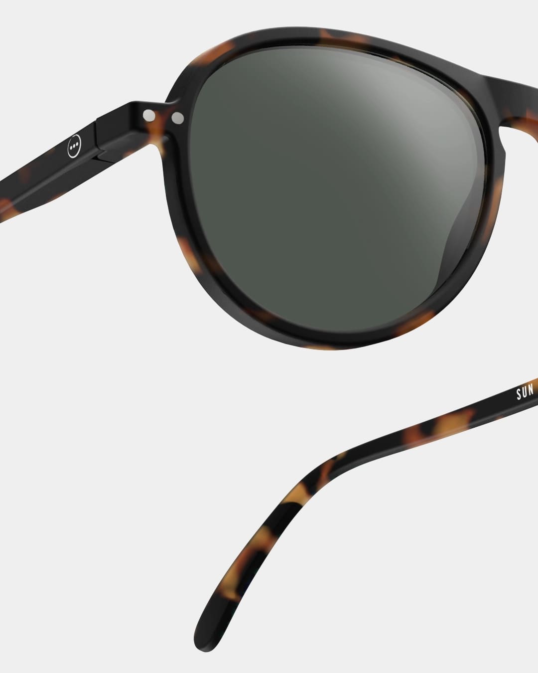 Izipizi I Sunglasses - Bloom Pharmacy