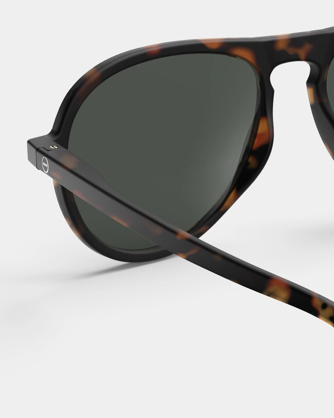 Izipizi I Sunglasses - Bloom Pharmacy