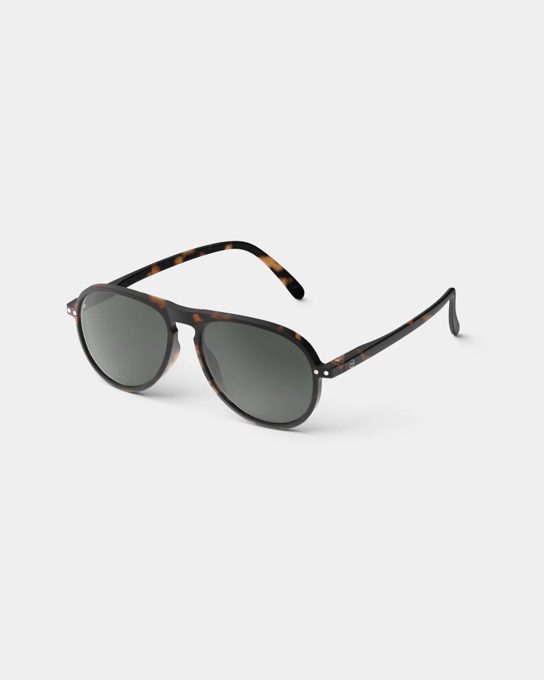 Izipizi I Sunglasses - Bloom Pharmacy