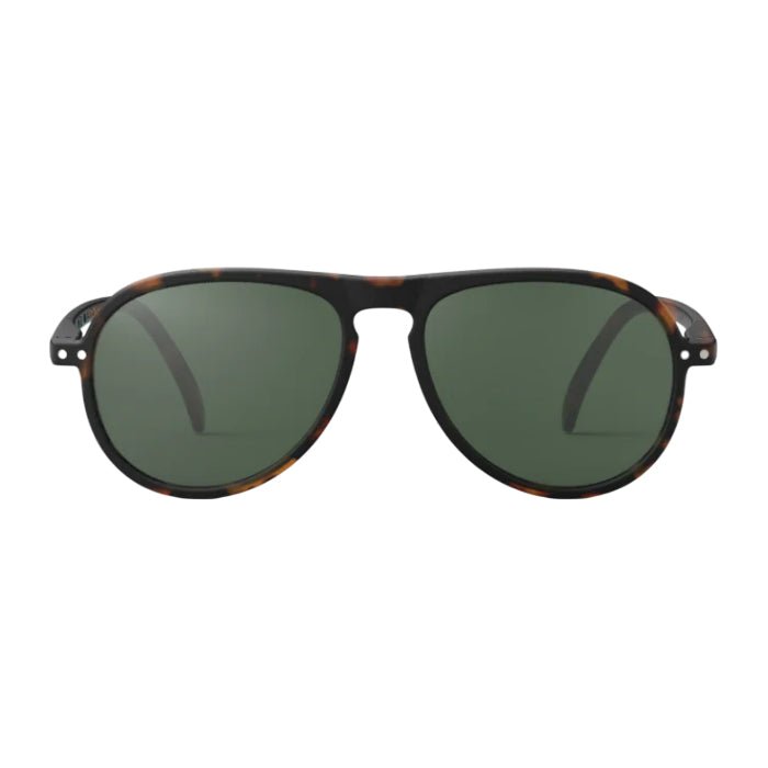 Izipizi I Sunglasses - Bloom Pharmacy