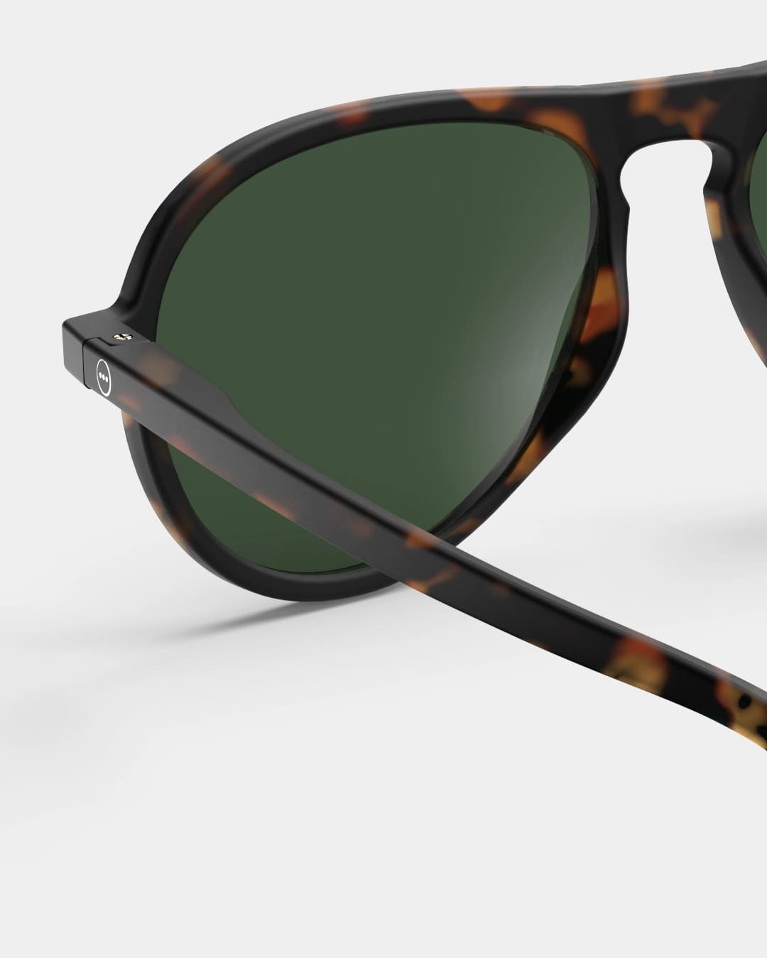 Izipizi I Sunglasses - Bloom Pharmacy