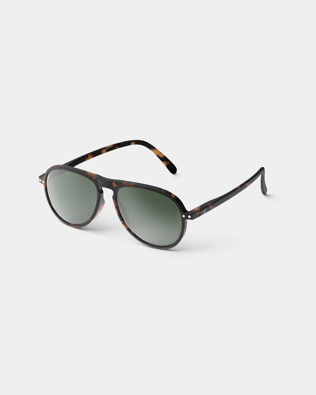 Izipizi I Sunglasses - Bloom Pharmacy