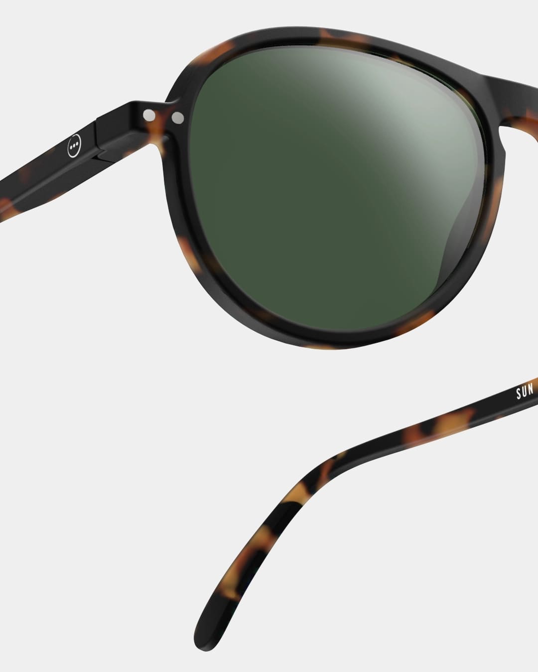 Izipizi I Sunglasses - Bloom Pharmacy