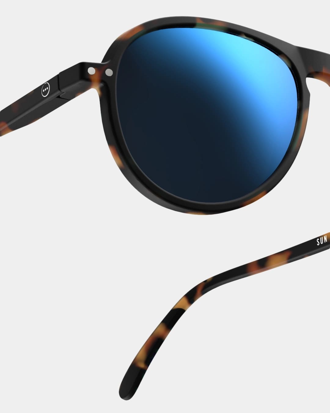 Izipizi I Sunglasses - Bloom Pharmacy