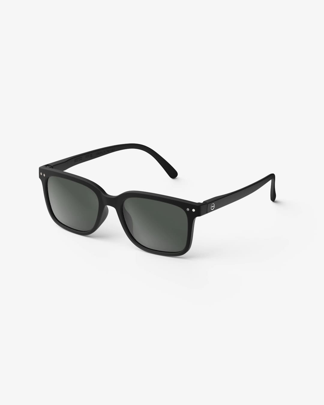 Izipizi L Sunglasses - Bloom Pharmacy