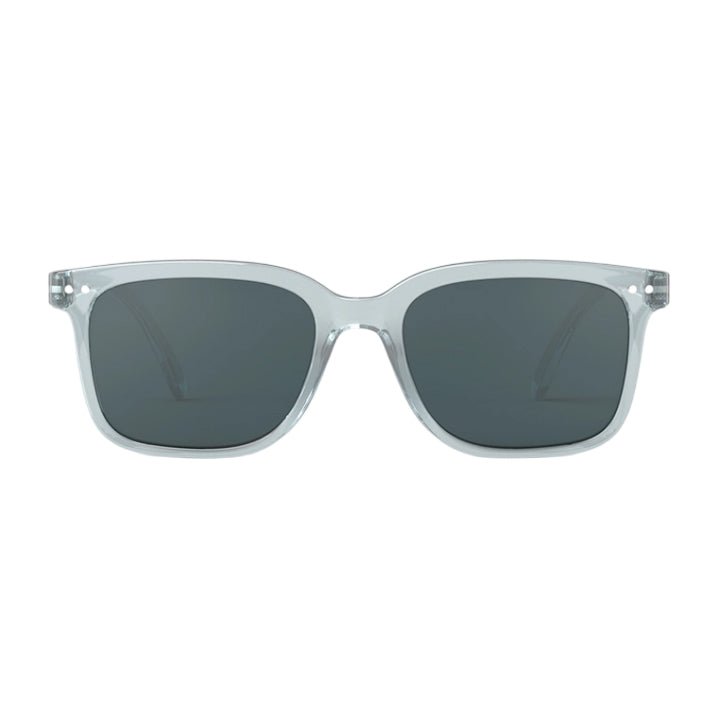 Izipizi L Sunglasses - Bloom Pharmacy