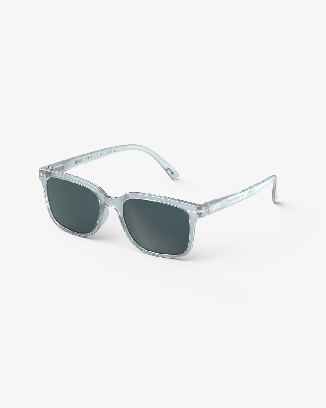 Izipizi L Sunglasses - Bloom Pharmacy