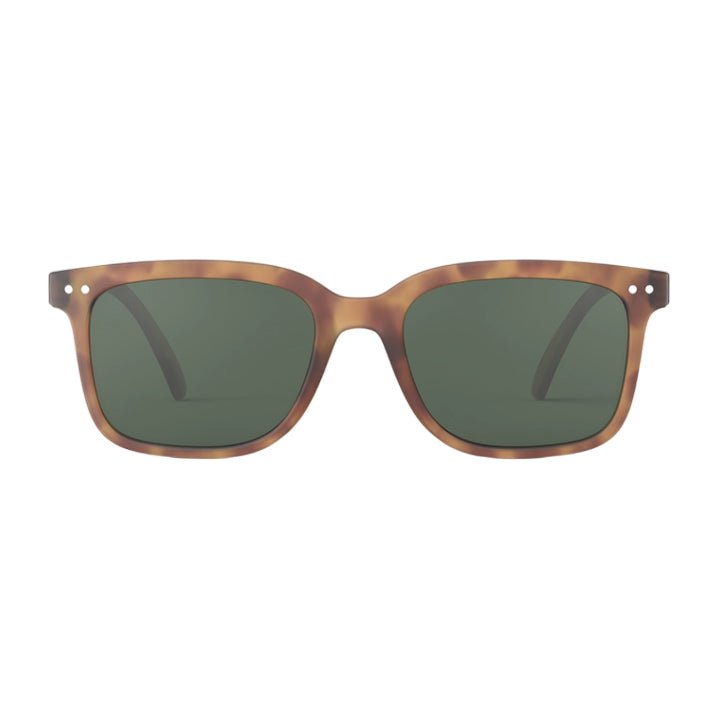 Izipizi L Sunglasses - Bloom Pharmacy
