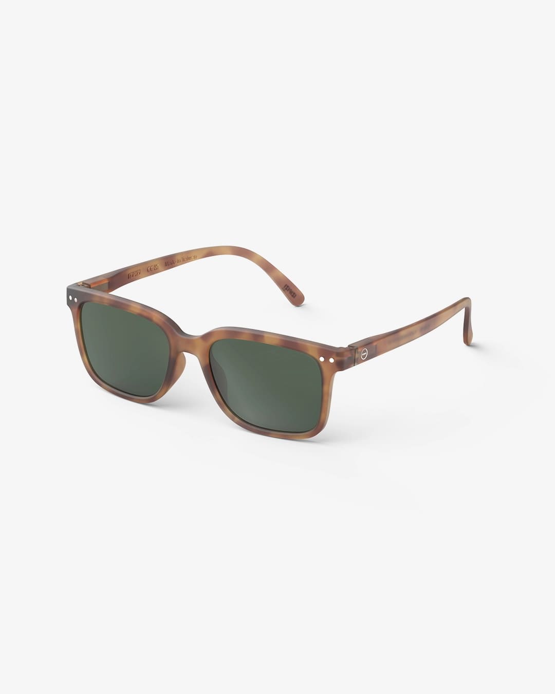 Izipizi L Sunglasses - Bloom Pharmacy