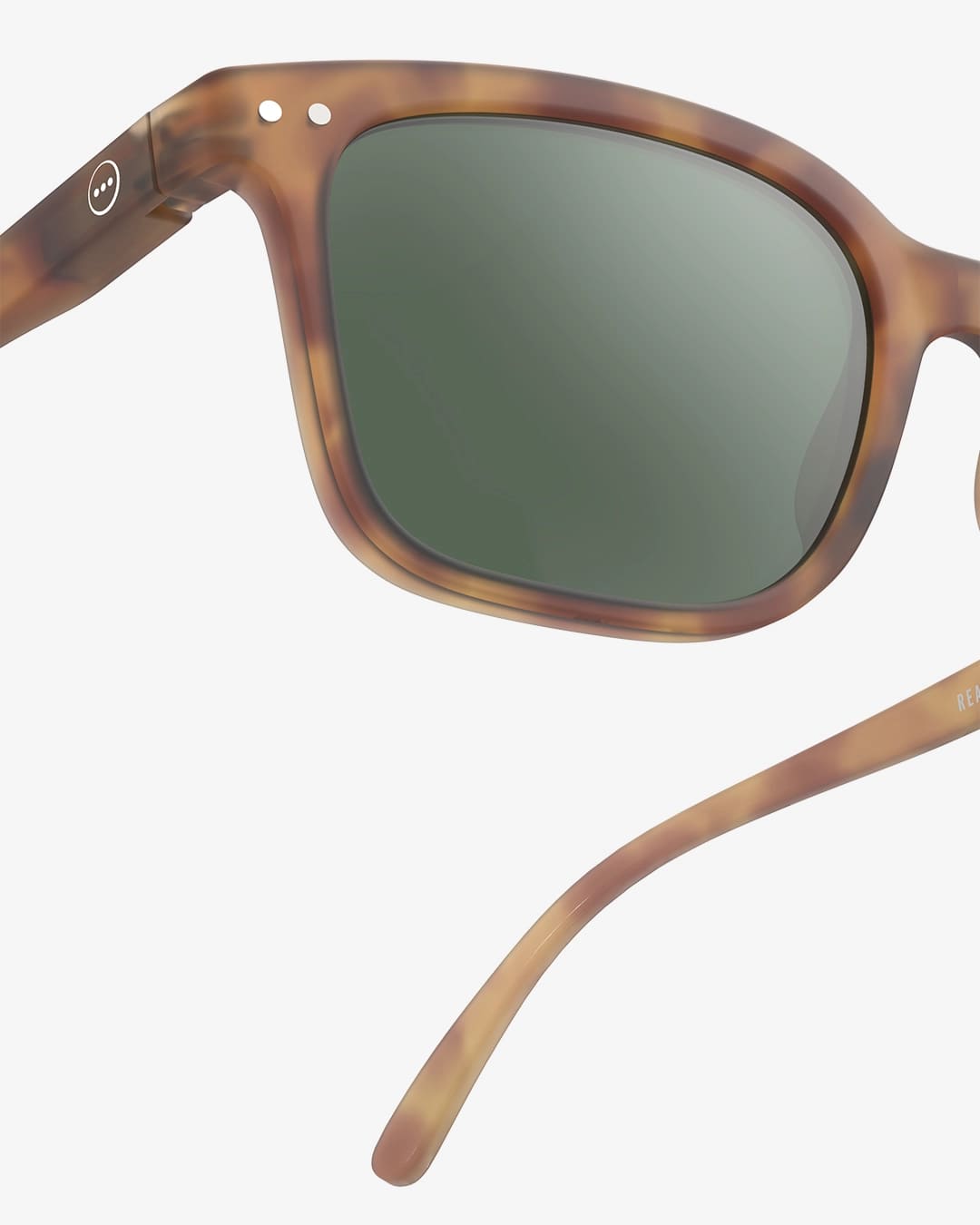 Izipizi L Sunglasses - Bloom Pharmacy
