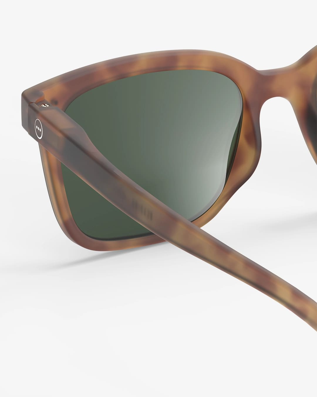 Izipizi L Sunglasses - Bloom Pharmacy