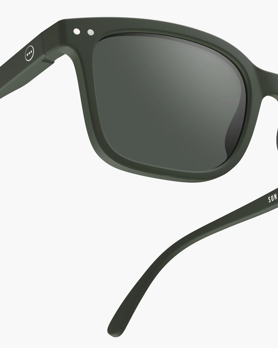 Izipizi L Sunglasses - Bloom Pharmacy