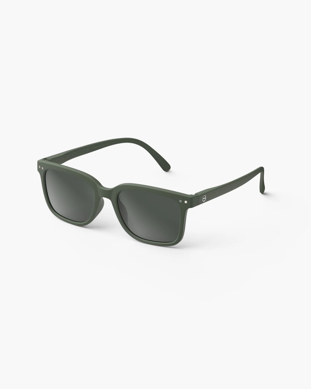 Izipizi L Sunglasses - Bloom Pharmacy