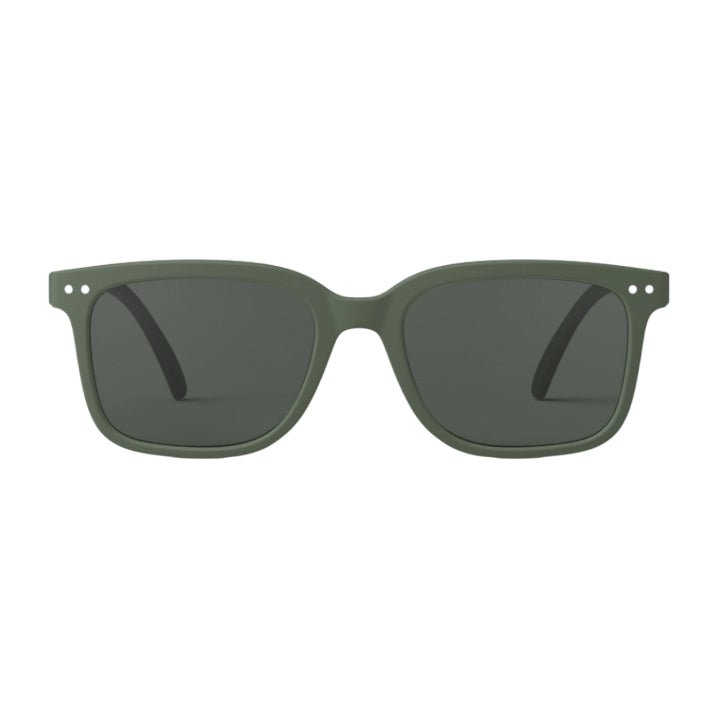 Izipizi L Sunglasses - Bloom Pharmacy