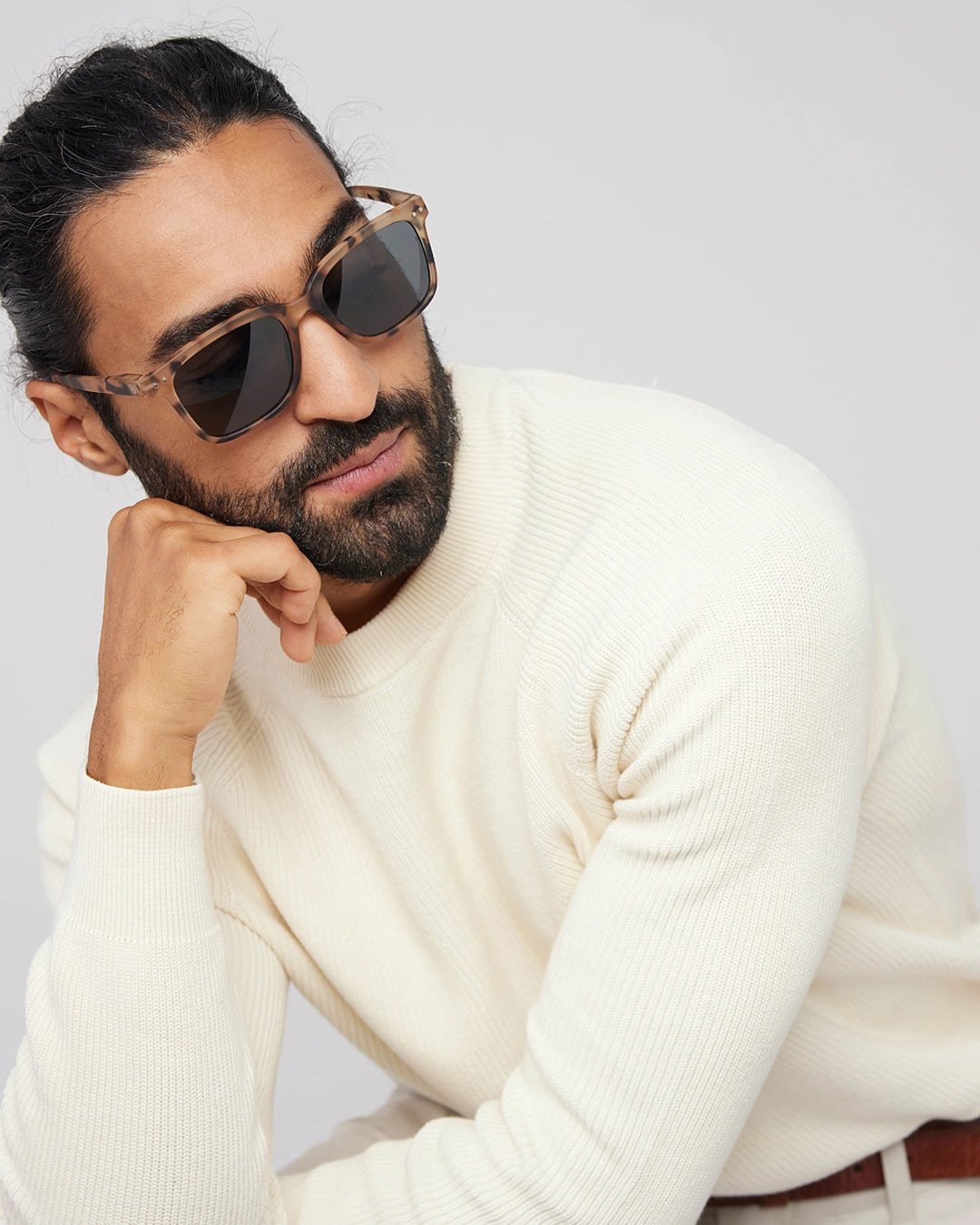 Izipizi L Sunglasses - Bloom Pharmacy