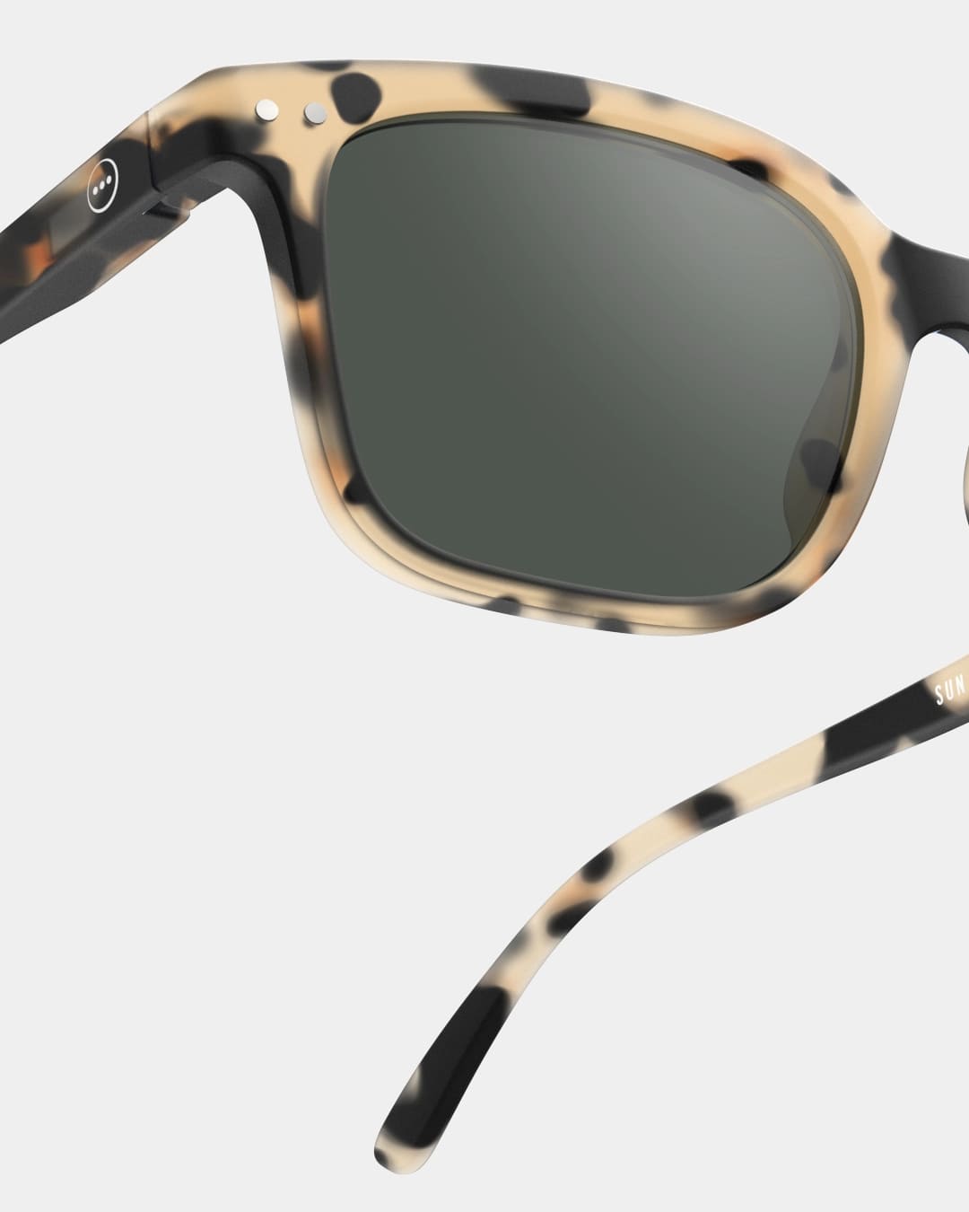 Izipizi L Sunglasses - Bloom Pharmacy