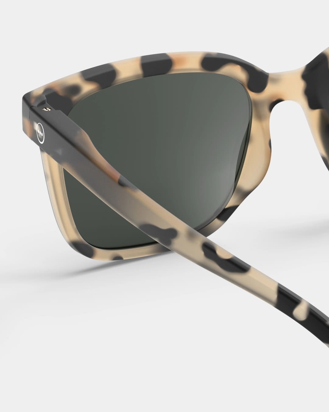 Izipizi L Sunglasses - Bloom Pharmacy
