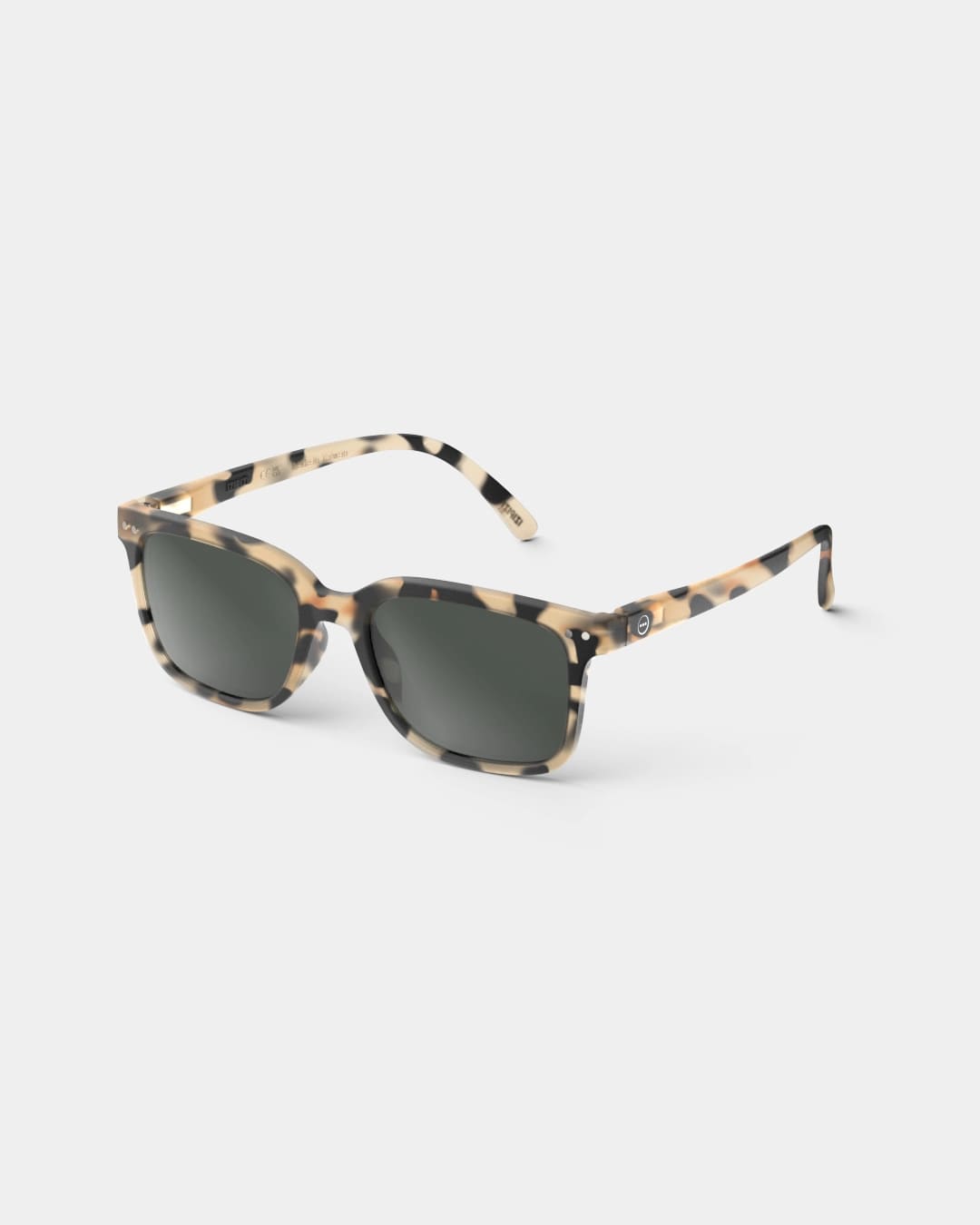 Izipizi L Sunglasses - Bloom Pharmacy
