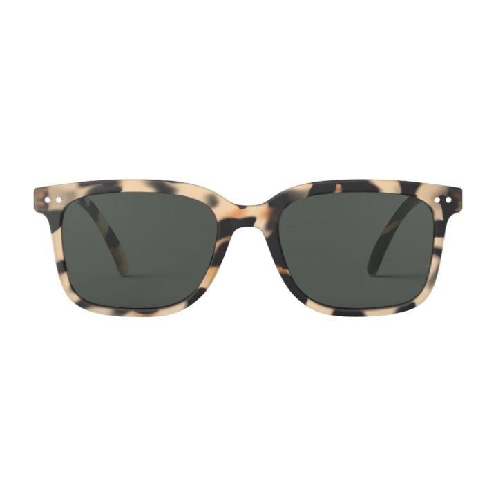 Izipizi L Sunglasses - Bloom Pharmacy