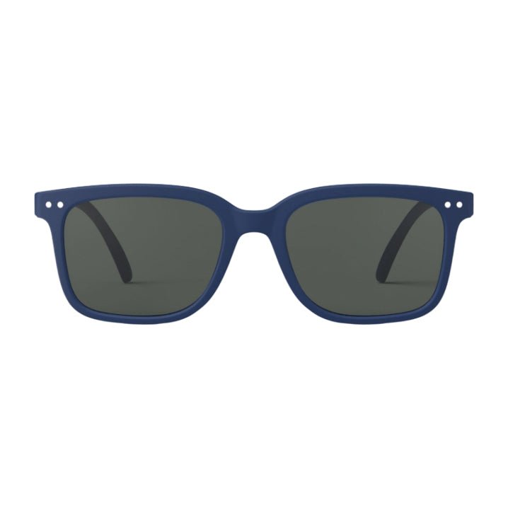 Izipizi L Sunglasses - Bloom Pharmacy