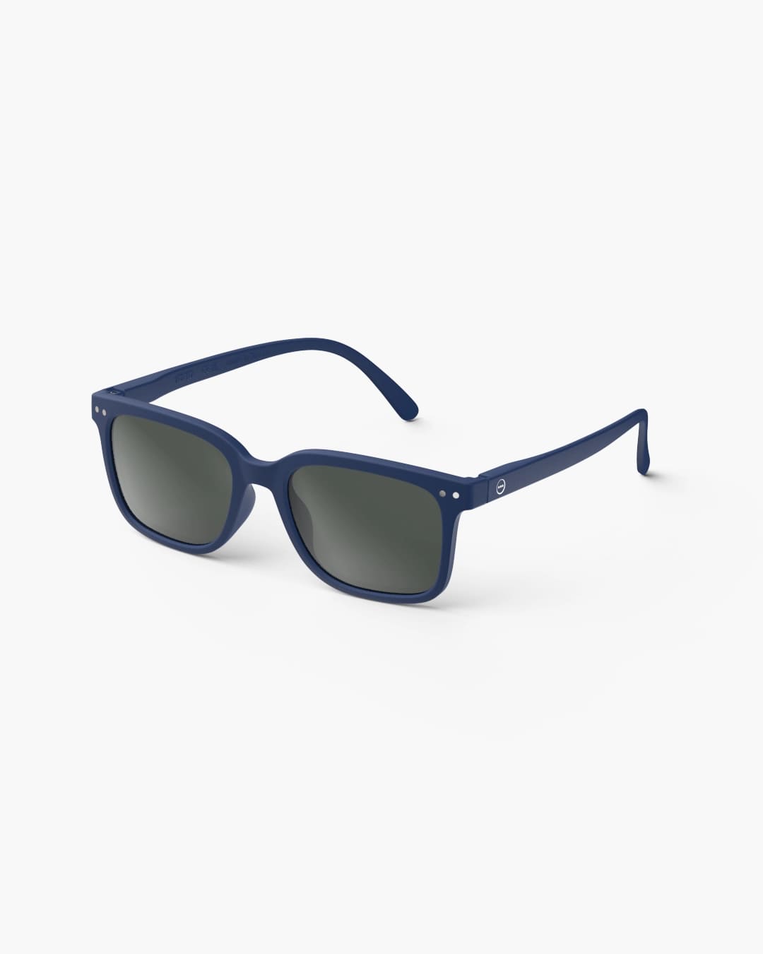 Izipizi L Sunglasses - Bloom Pharmacy