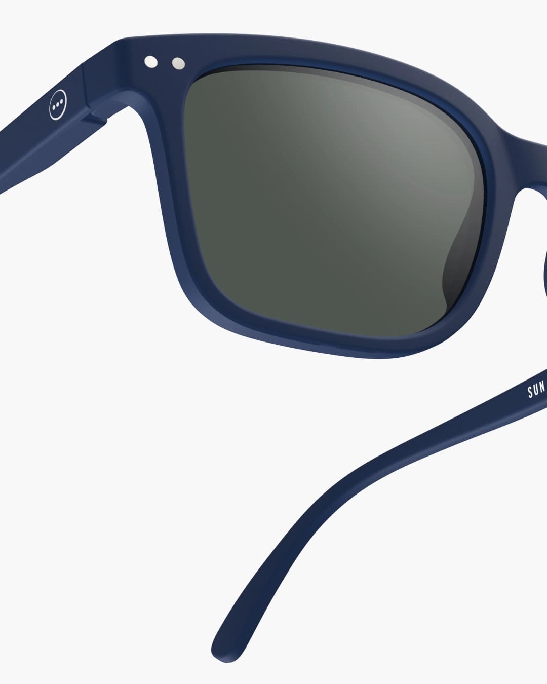 Izipizi L Sunglasses - Bloom Pharmacy
