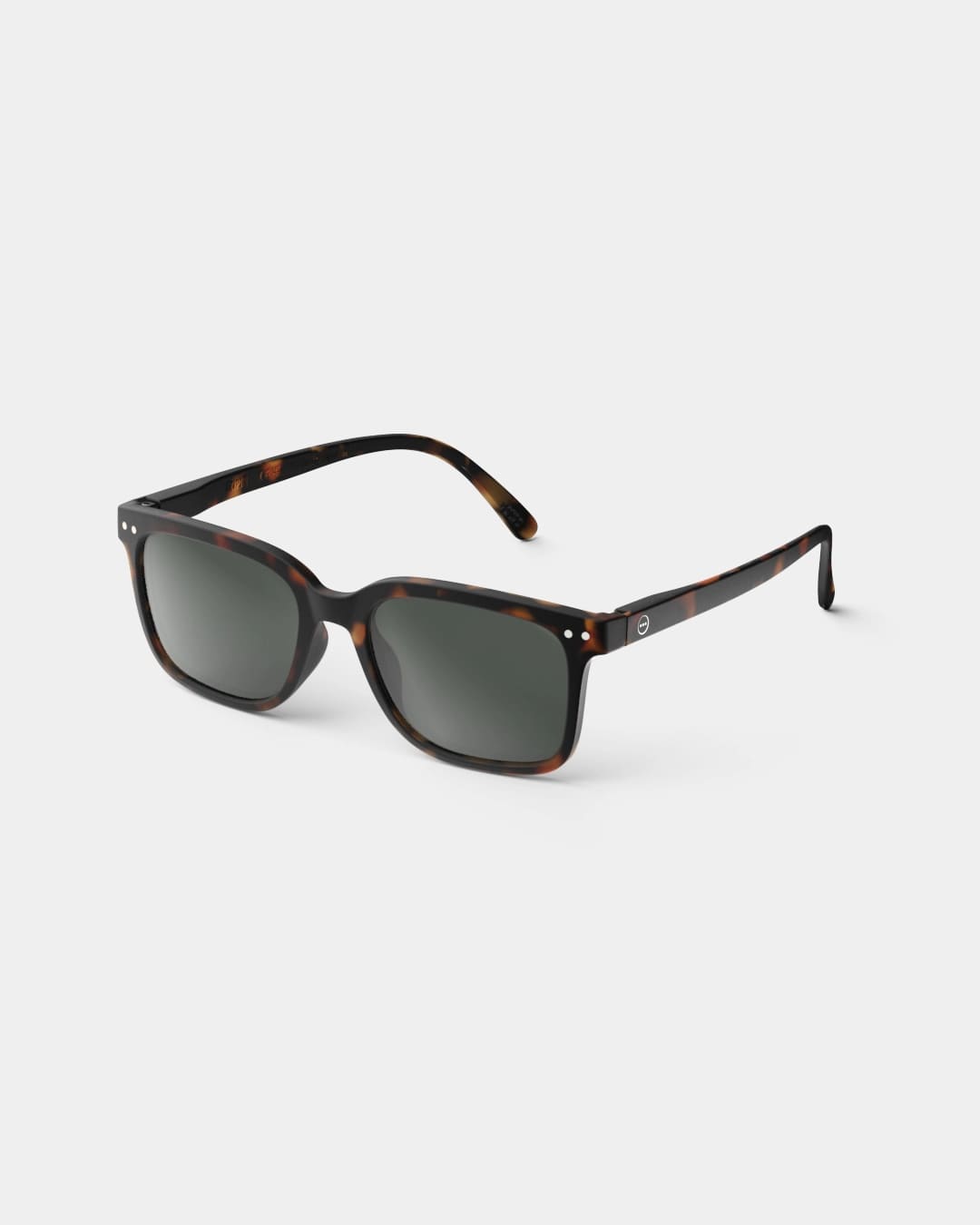 Izipizi L Sunglasses - Bloom Pharmacy