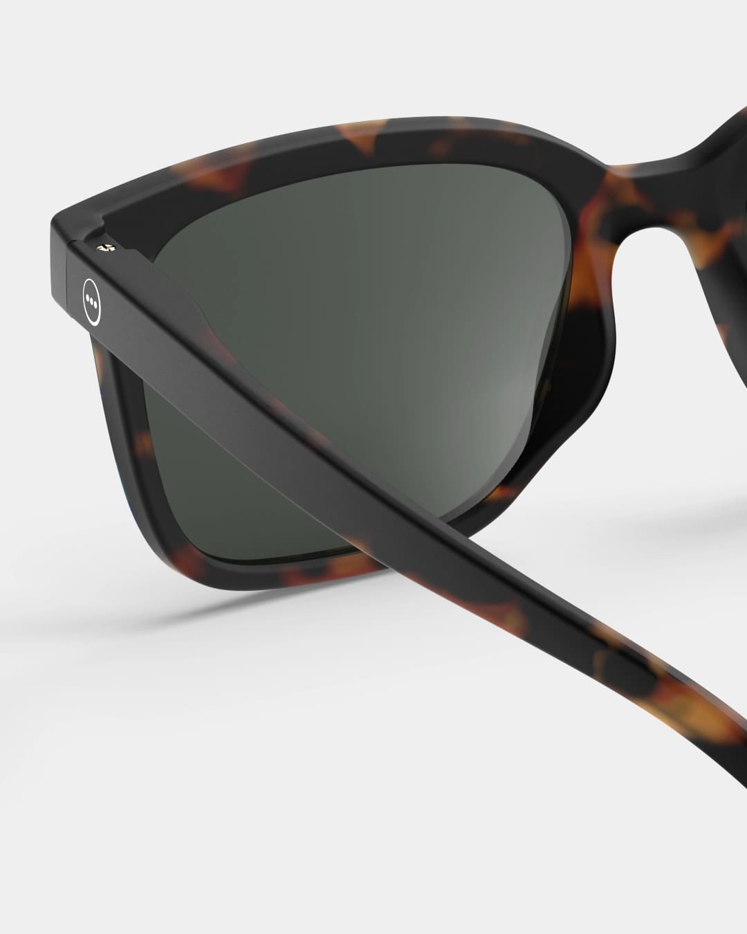Izipizi L Sunglasses - Bloom Pharmacy