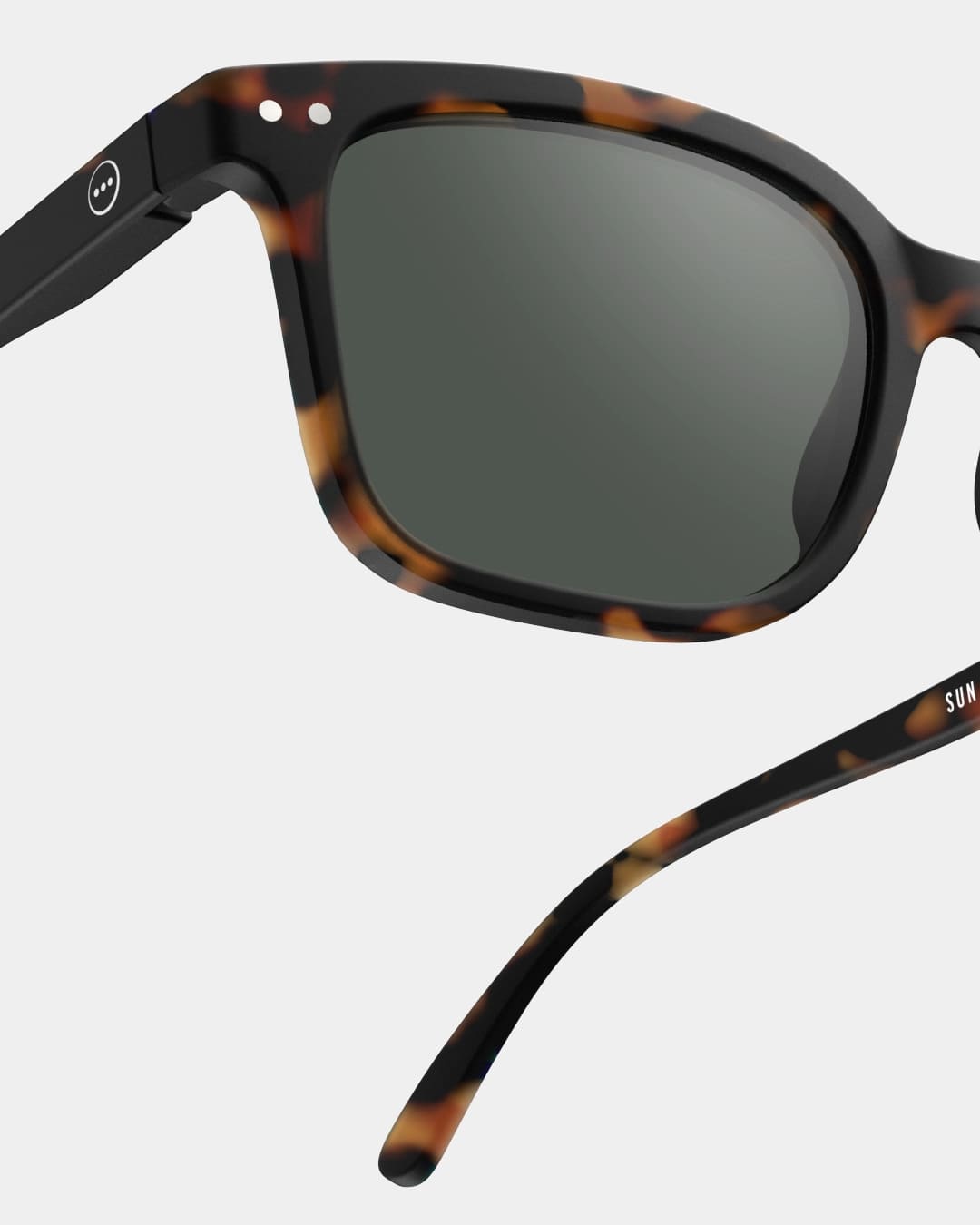 Izipizi L Sunglasses - Bloom Pharmacy