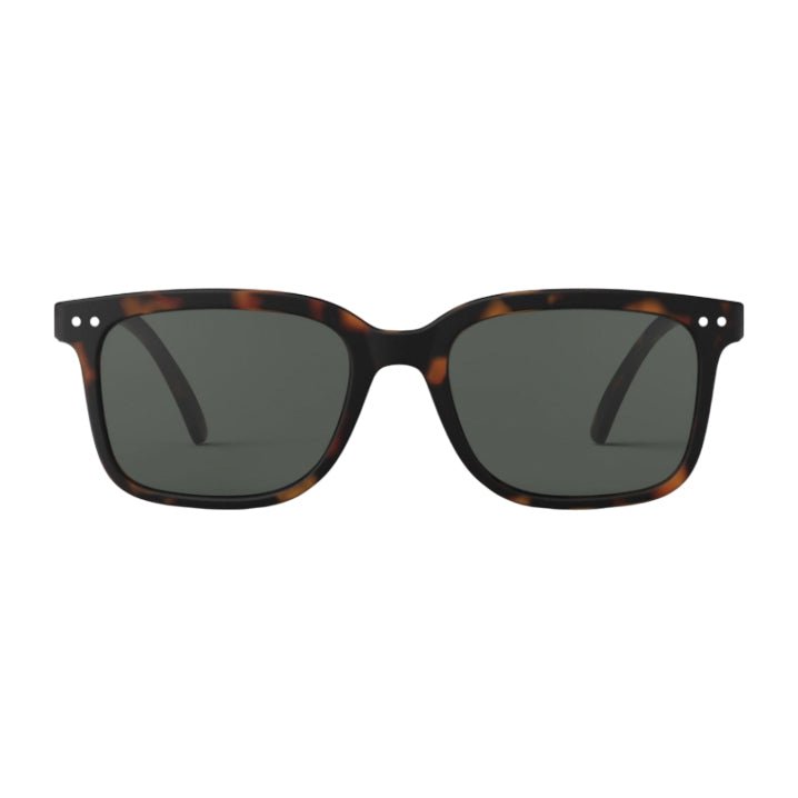 Izipizi L Sunglasses - Bloom Pharmacy