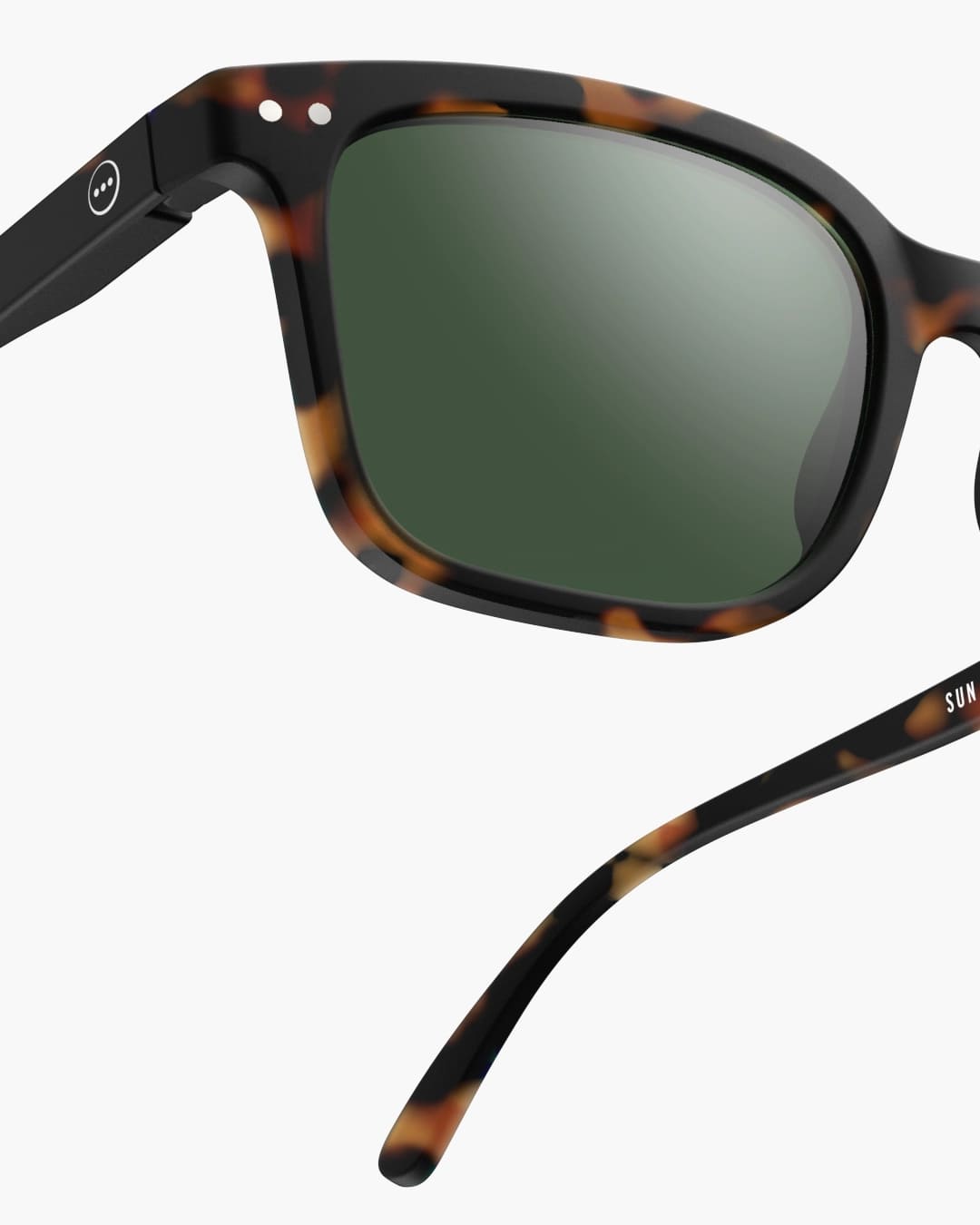 Izipizi L Sunglasses - Bloom Pharmacy