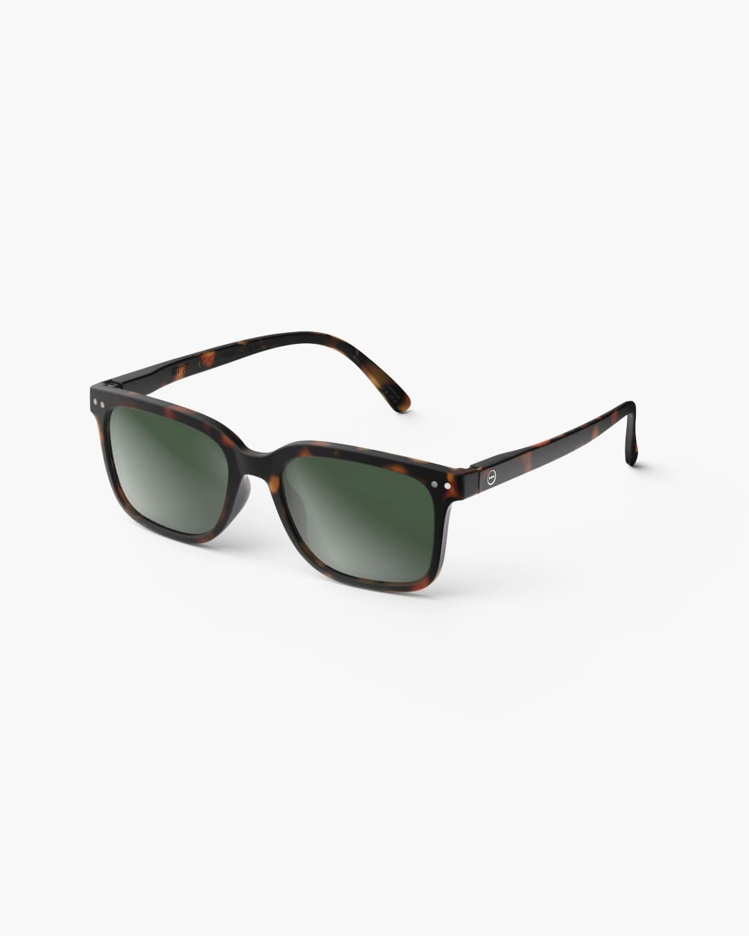 Izipizi L Sunglasses - Bloom Pharmacy