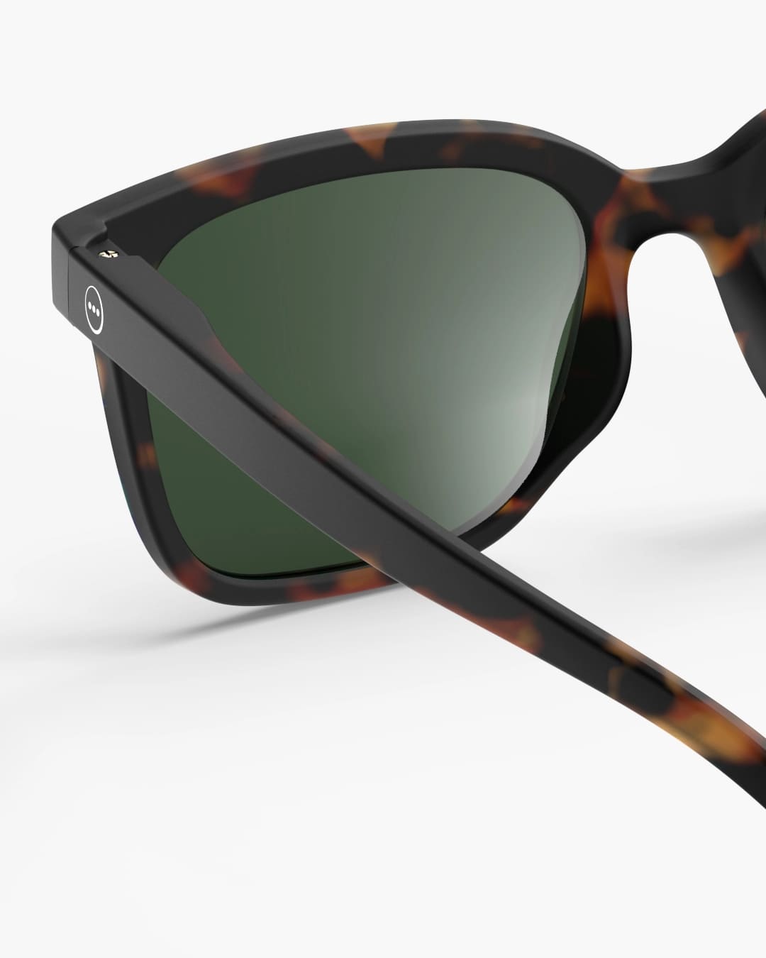 Izipizi L Sunglasses - Bloom Pharmacy