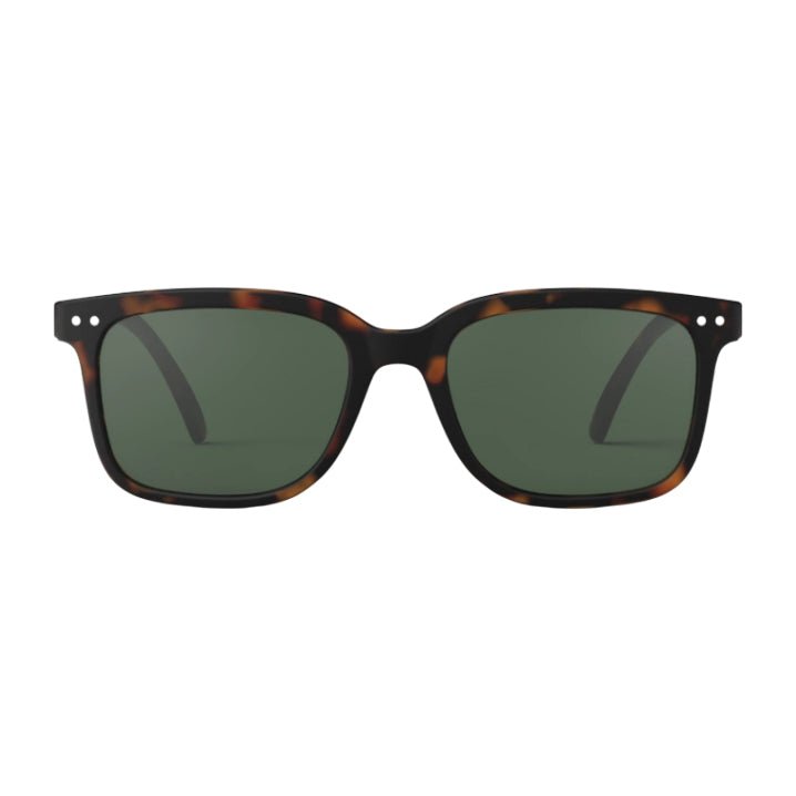 Izipizi L Sunglasses - Bloom Pharmacy