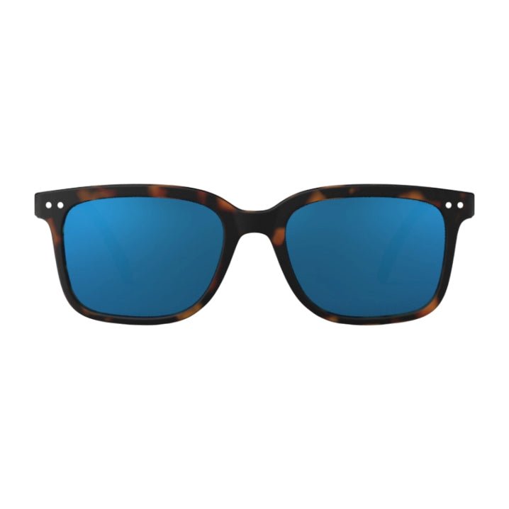 Izipizi L Sunglasses - Bloom Pharmacy