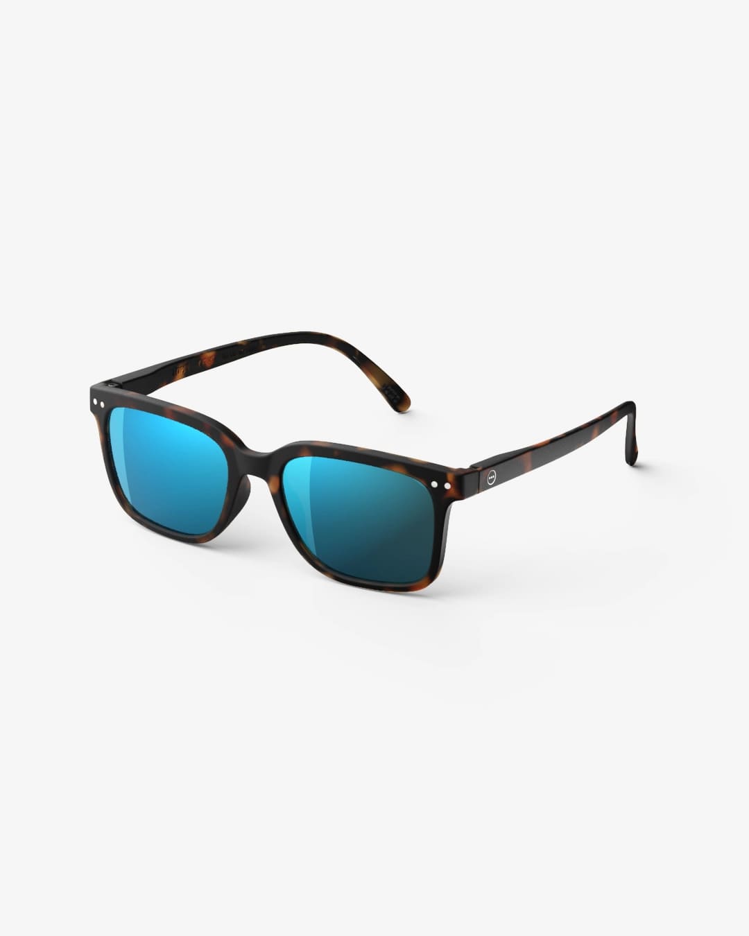 Izipizi L Sunglasses - Bloom Pharmacy