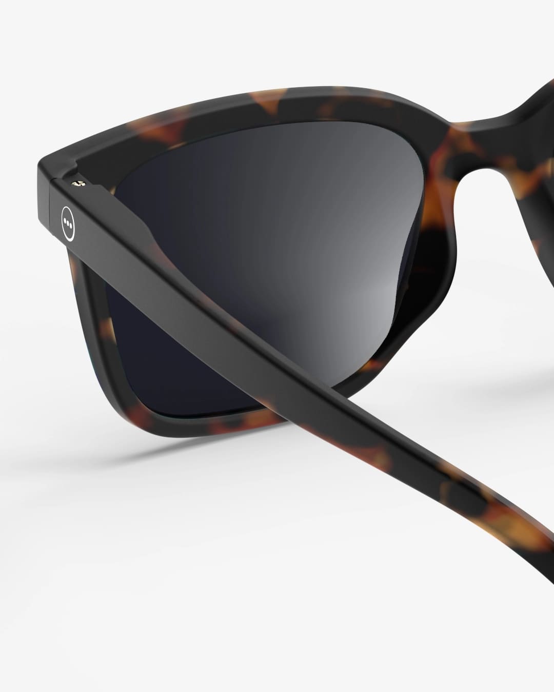 Izipizi L Sunglasses - Bloom Pharmacy