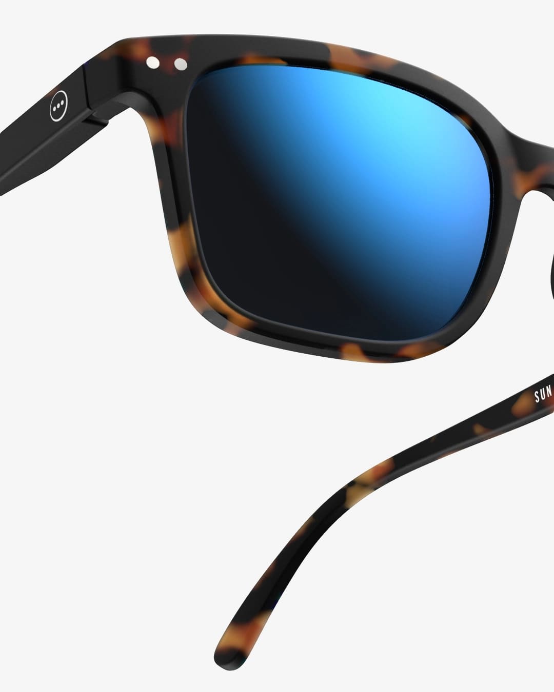 Izipizi L Sunglasses - Bloom Pharmacy