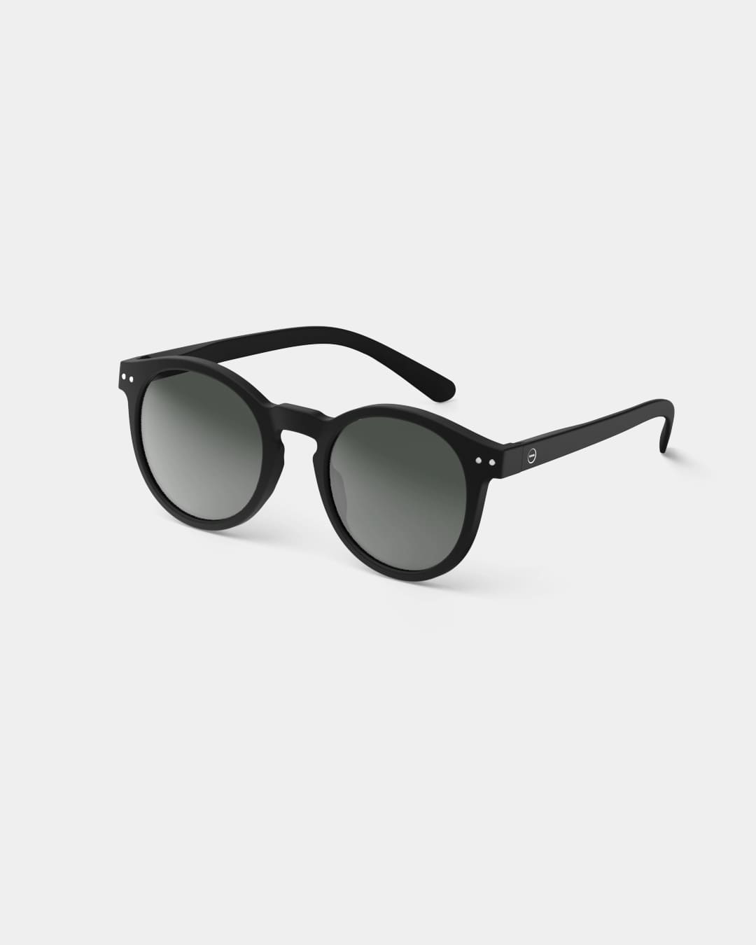 Izipizi M Sunglasses - Bloom Pharmacy