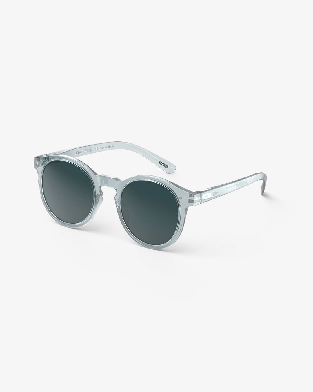 Izipizi M Sunglasses - Bloom Pharmacy