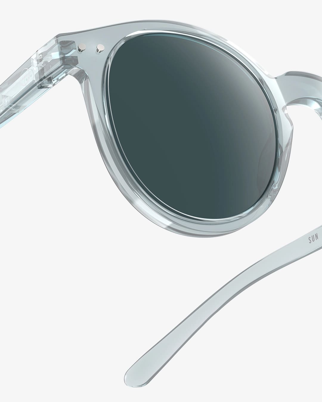 Izipizi M Sunglasses - Bloom Pharmacy