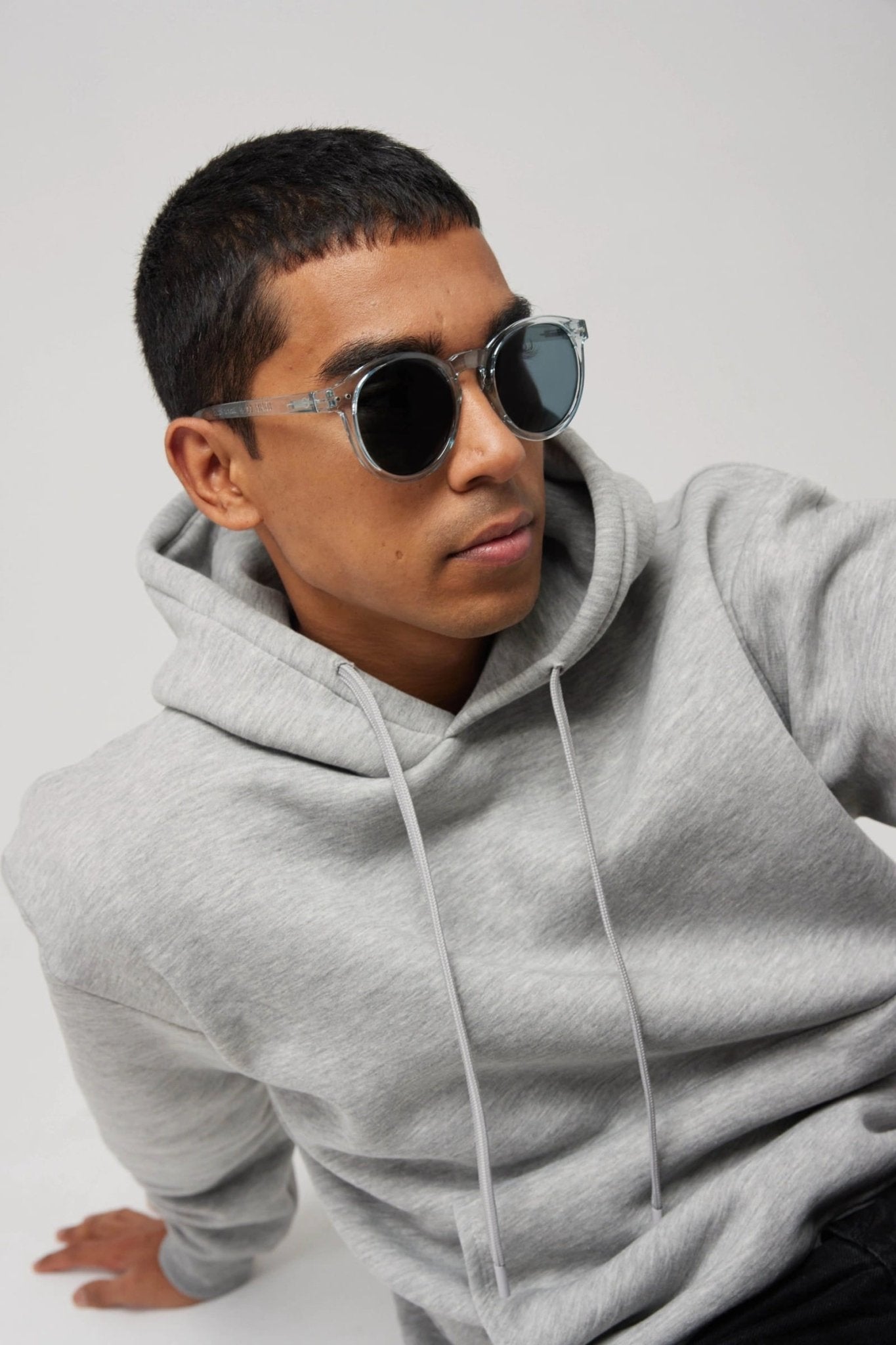 Izipizi M Sunglasses - Bloom Pharmacy