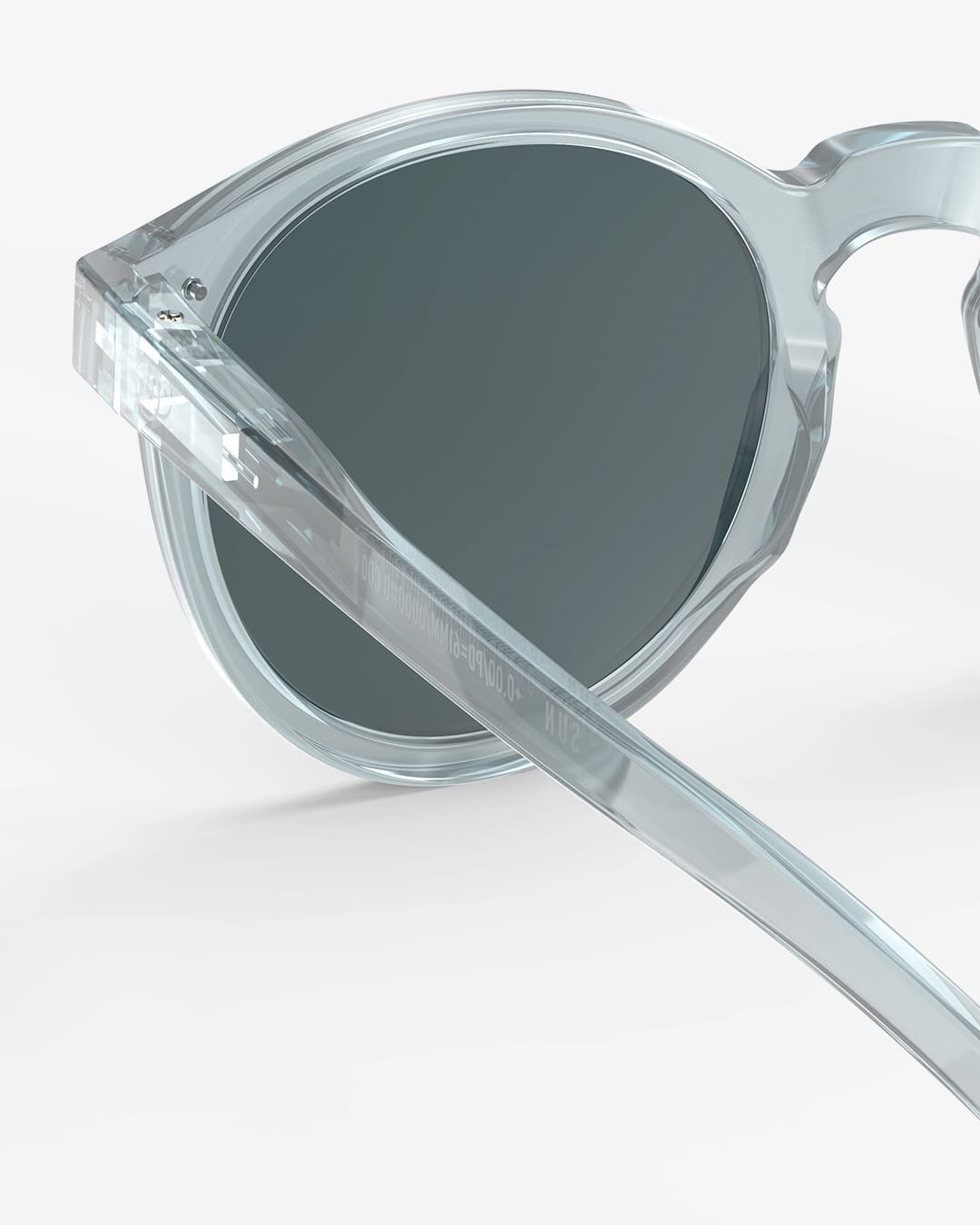 Izipizi M Sunglasses - Bloom Pharmacy